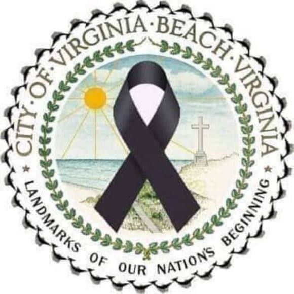 Meet your Posher, Anjanette - Picture 1 of 1